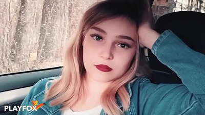 Ахлах сургуулийн порно