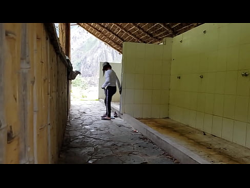 ❤️ Испанийн их сургуулийн мэргэжил нэгт бүсгүйн тагнуулын камер ❌ Оросын порно mn.tvmarket.top