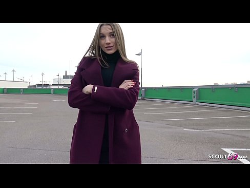 ❤️ ГЕРМАН СКАУТ БОЛ МӨРӨӨДӨЛ ГАН ГАРТ ХҮРҮҮЛЭХ, ЗОГСООЛТ ХЭЛЭХ, МӨНГӨНИЙ ТӨЛӨӨ СЕКСИ ❌ Оросын порно mn.tvmarket.top
