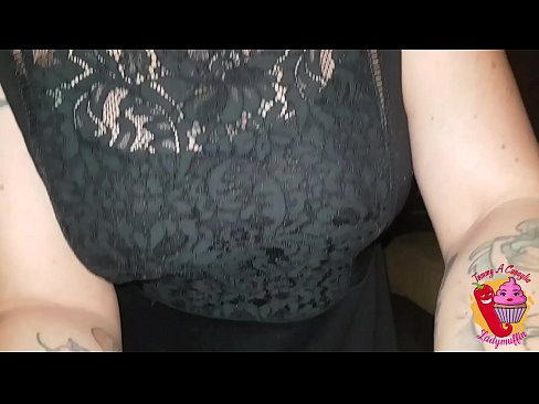 ❤️ Slutty хойд эгч өгдөг түүнд дорет болон Испани ❌ Оросын порно mn.tvmarket.top