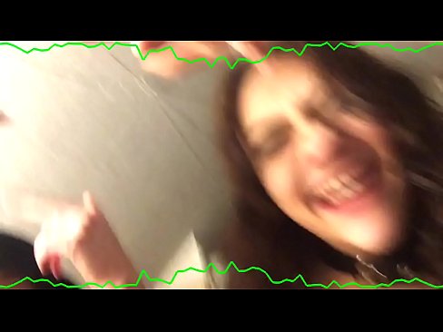 ❤️ Хоёр тачаангуй brunette сэтгэл санааны дотуур новшнууд хачин гичий үлдэх ❌ Оросын порно mn.tvmarket.top