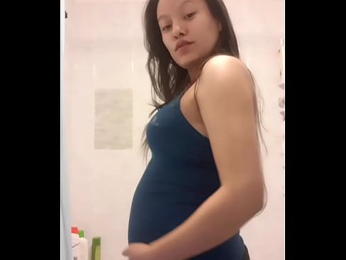 ❤️ СЭТДЭГДЭХ ХАМГИЙН ХАЛУУН КОЛОББЫН ЗОНХАН НЬ БУЦАСАН, ЖИРЭМСЭН, ТЭДНИЙГ ҮЗЭХИЙГ ХҮСЭЖ БАЙНА https://onlyfans.com/maquinasperfectas1-ээр мөн дагана уу ❌ Оросын порно mn.tvmarket.top