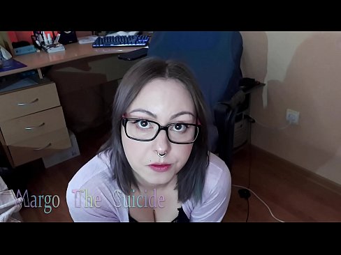 ❤️ Нүдний шилтэй тачаангуй охин камер дээр Шодойг гүн хөхөж байна ❌ Оросын порно mn.tvmarket.top