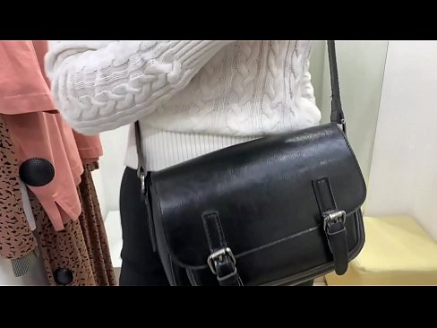 ❤️ Олон нийтийн мастурбация нь залуу гичий FeralBerry нь шодой нь тохируулагч өрөөнд ❌ Оросын порно mn.tvmarket.top