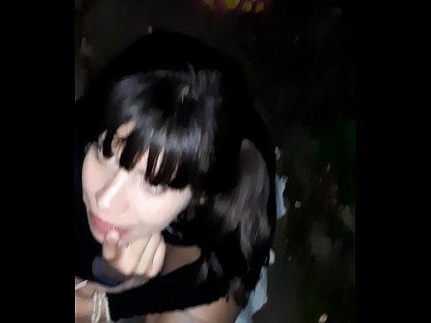 ❤️ Гудамжинд чихэр авахын тулд бэлэг эрхтэн хавдсан ❌ Оросын порно mn.tvmarket.top