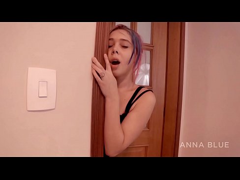 ❤️ Би ах руугаа буцаж ирлээ. Би түүний найз охинтой бэлгийн харьцаанд орсон. лесби нөхөн төлбөр. ❌ Оросын порно mn.tvmarket.top