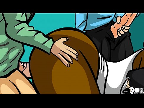 ❤️ Сурагчид хичээл тараад хар багштай бэлгийн харьцаанд ордог ❌ Оросын порно mn.tvmarket.top