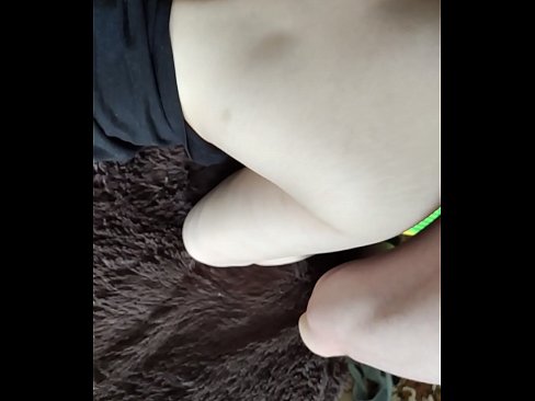 ❤️ Орос охин ёолох гэртээ шулуун гэдсээр хэсэг 2 ❌ Оросын порно mn.tvmarket.top
