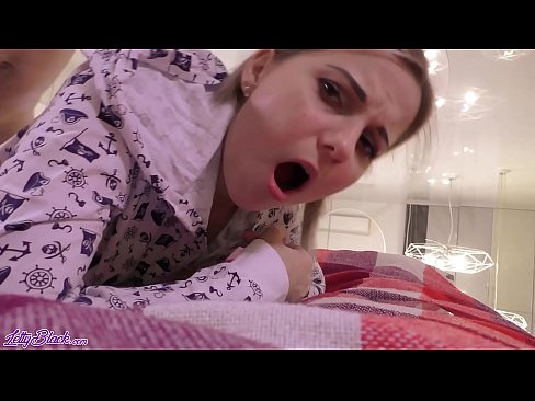 ❤️ Тачаангуй ээж залгих болон pregistyle секс - булэг ойр хүртэл ❌ Оросын порно mn.tvmarket.top