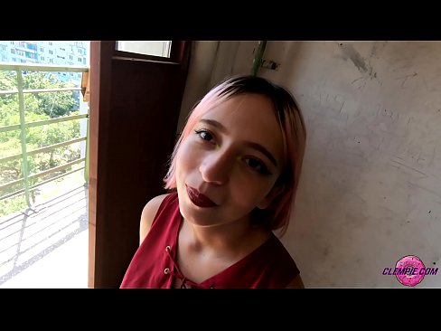 ❤️ Оюутны мэдрэмжтэй хөхүүл нь гаднын нь гаднах - булэг дээр түүний нүүр ❌ Оросын порно mn.tvmarket.top